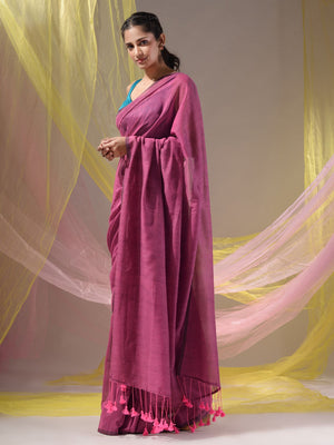 Color_Lavender