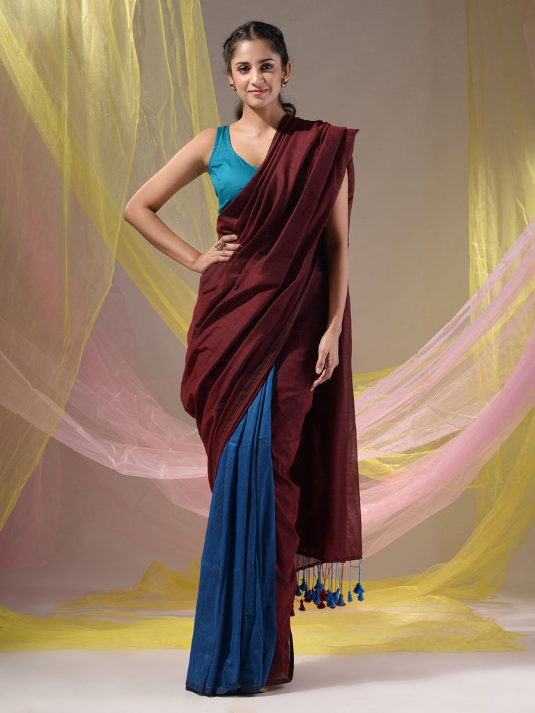 Color_Maroon