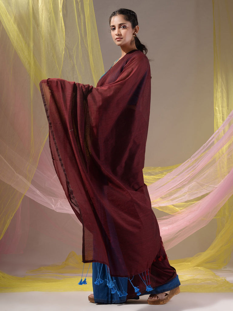 Color_Maroon