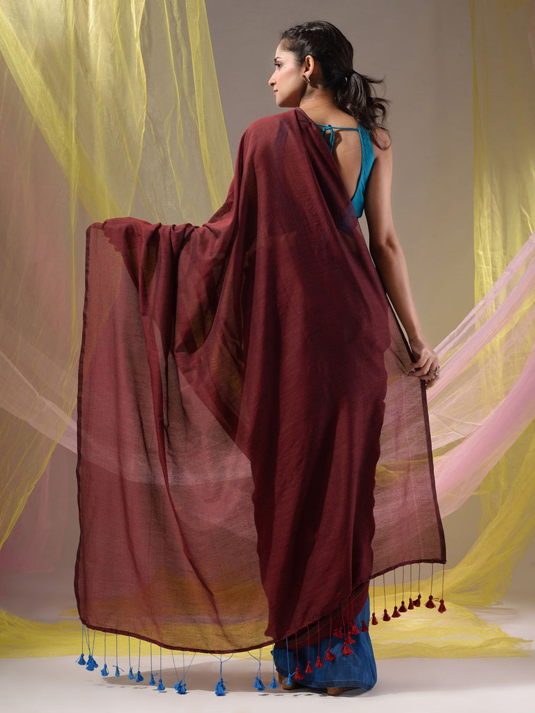 Color_Maroon
