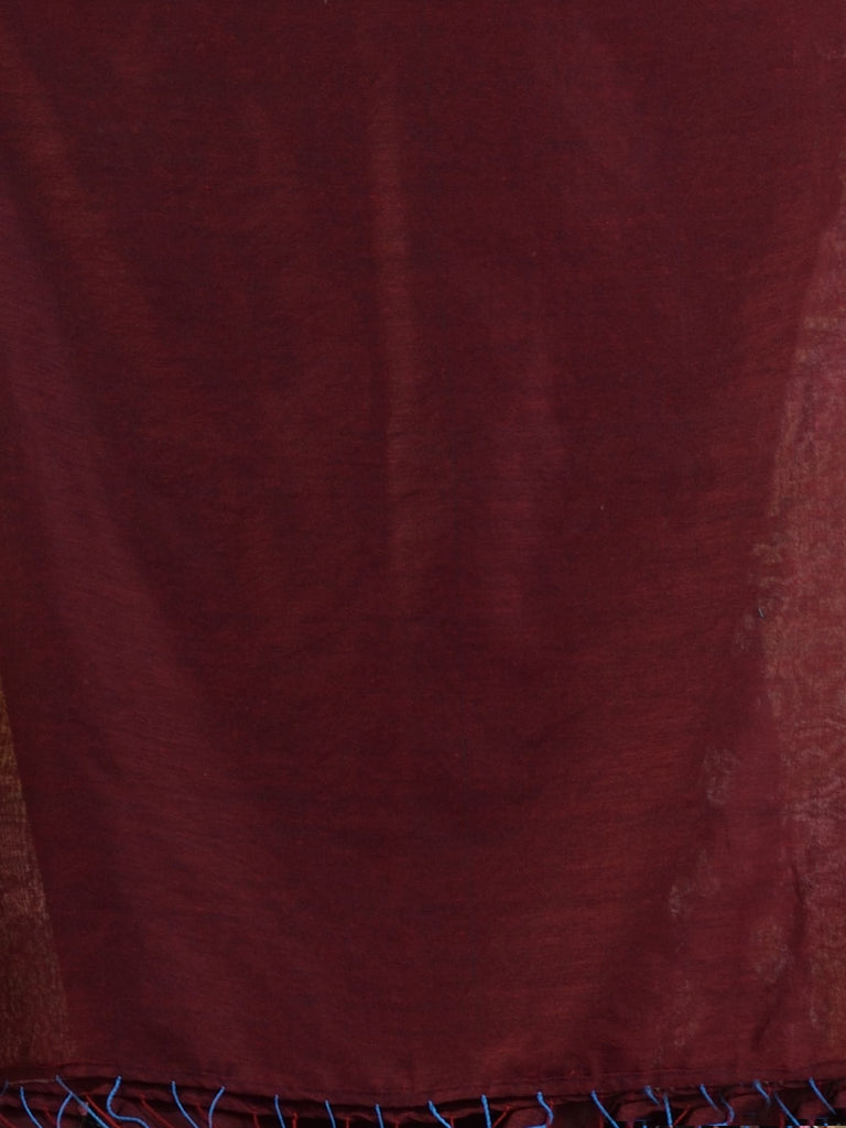 Color_Maroon