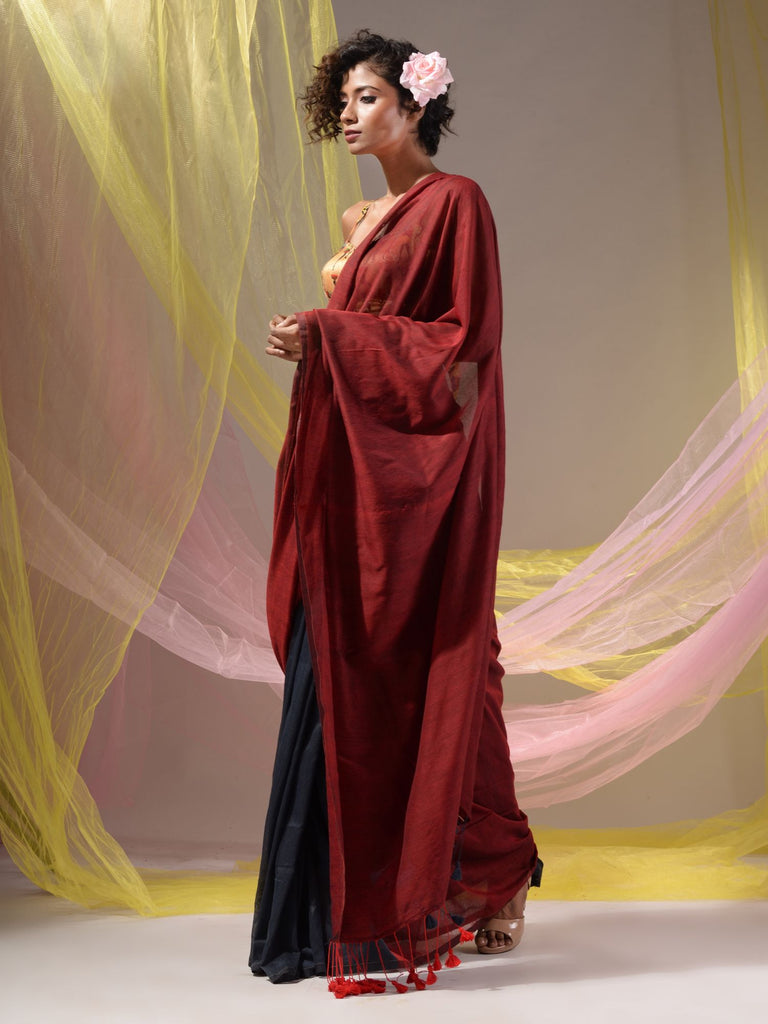 Color_Red