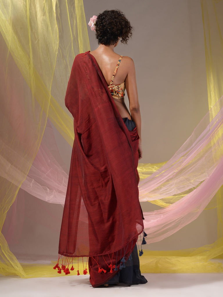 Color_Red