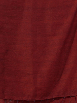 Color_Red