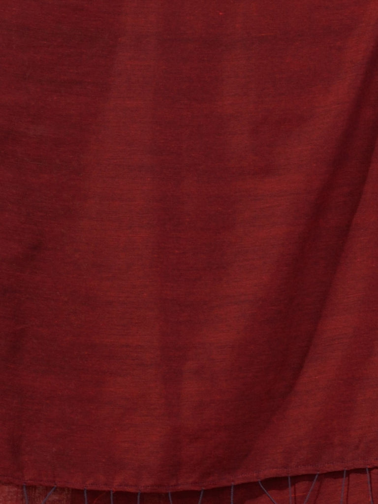 Color_Red