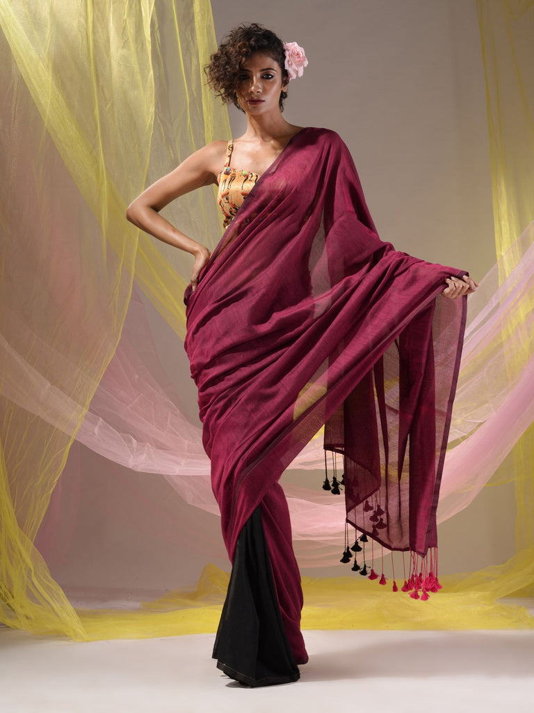 Color_Magenta