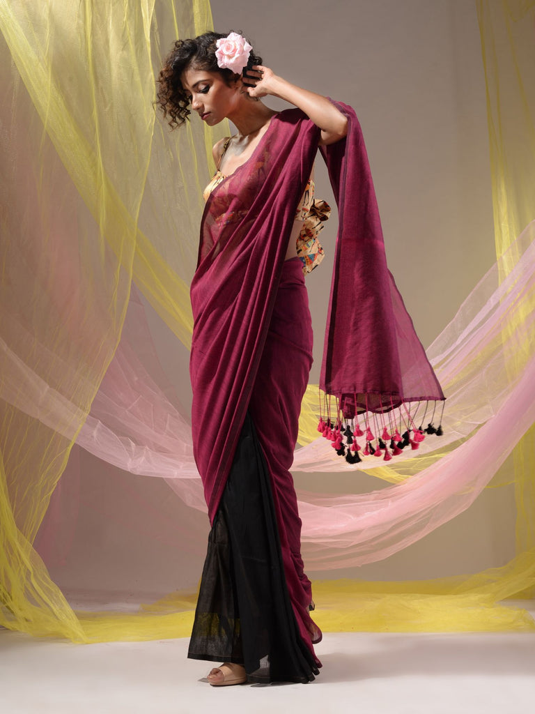 Color_Magenta