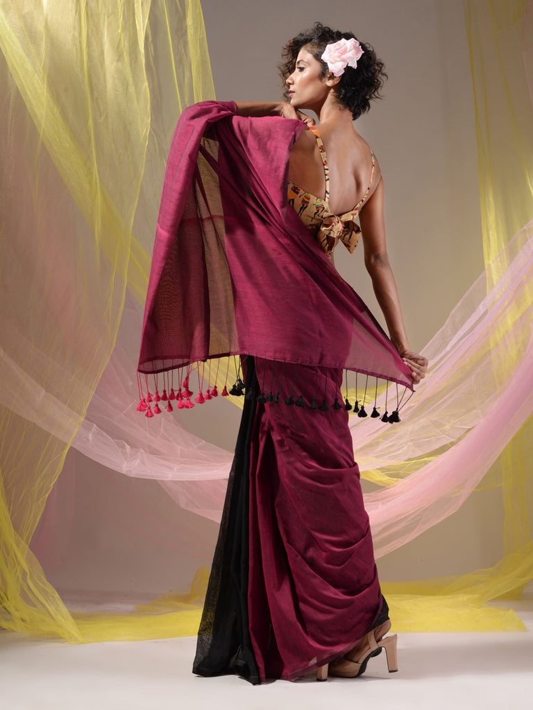 Color_Magenta