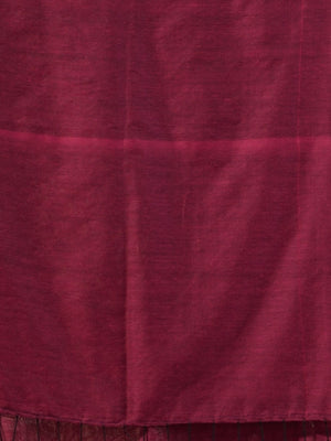 Color_Magenta