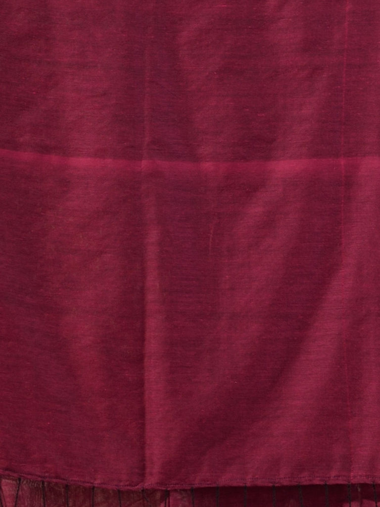Color_Magenta