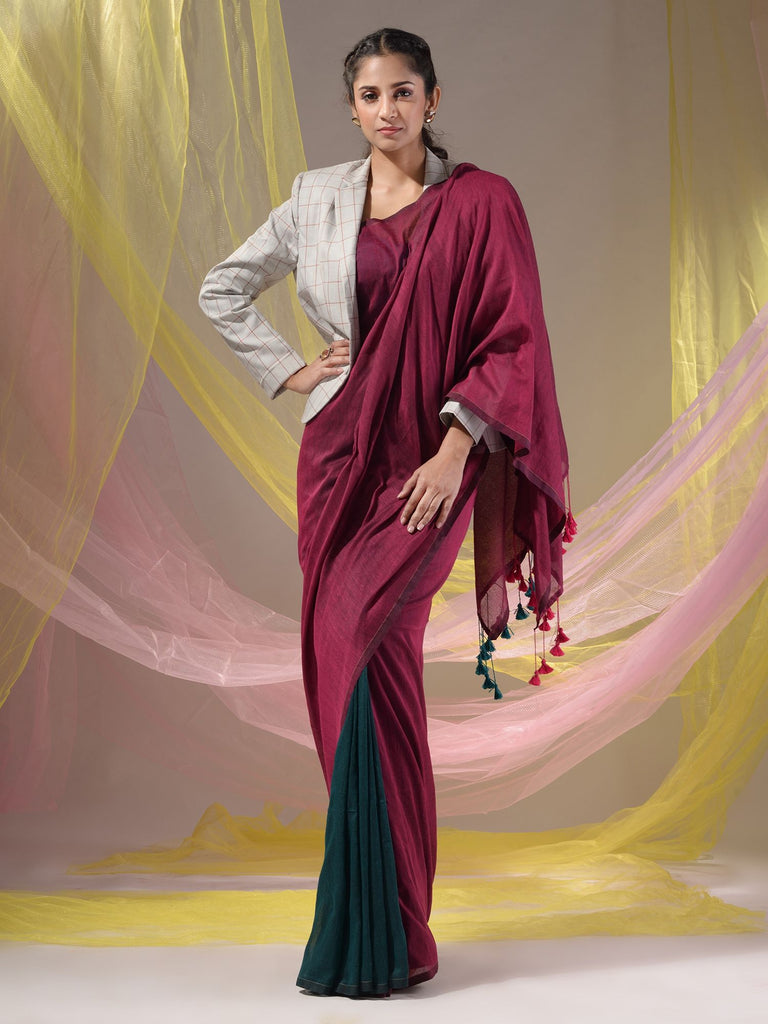 Color_Magenta