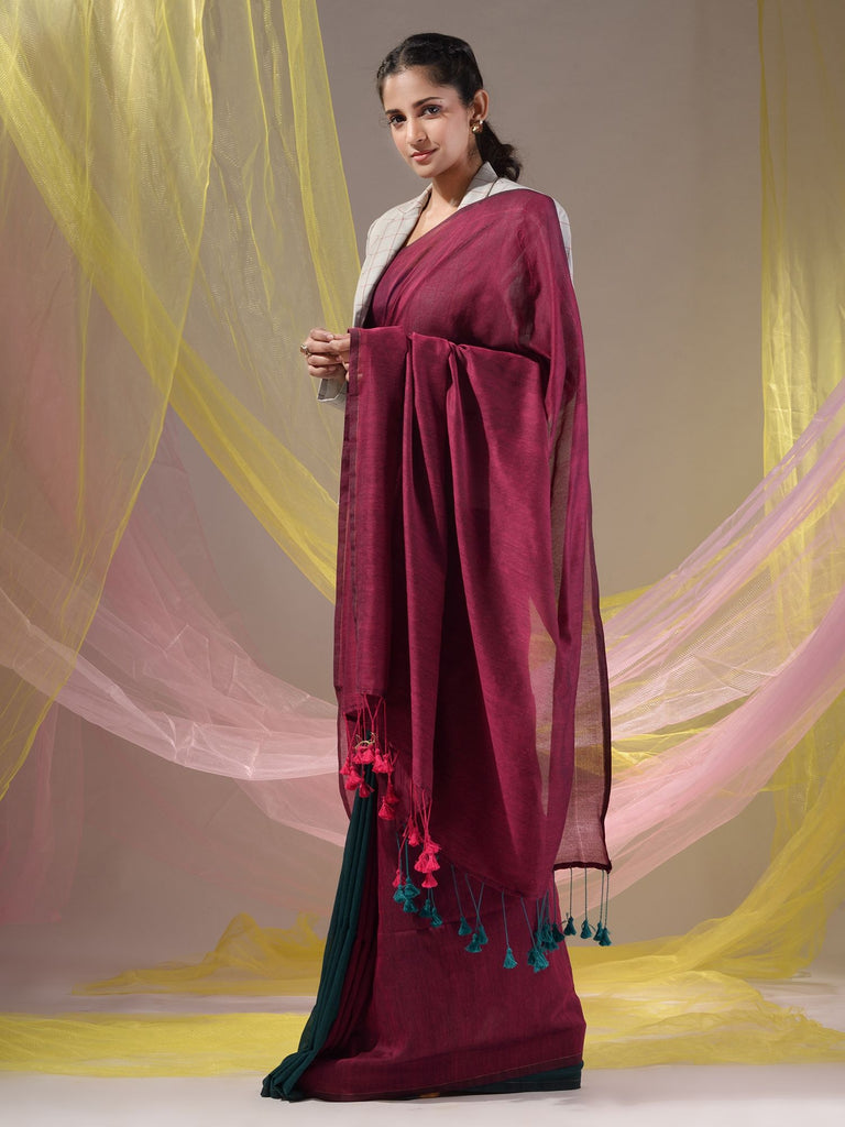 Color_Magenta