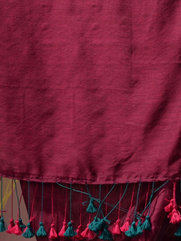 Color_Magenta