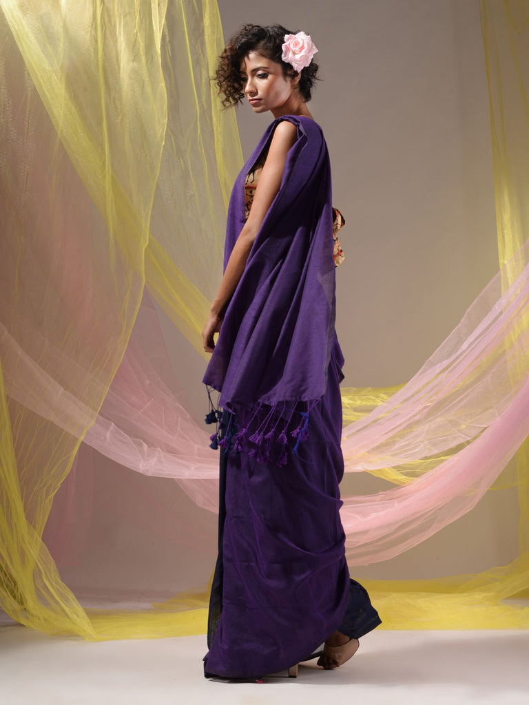 Color_Violet