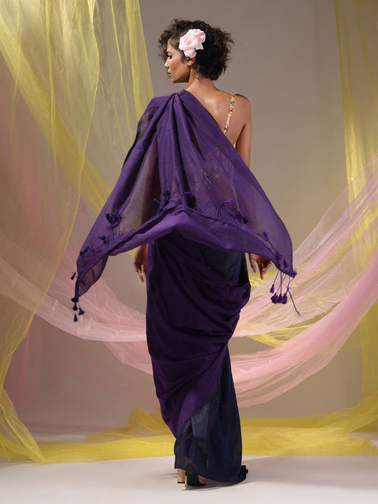 Color_Violet