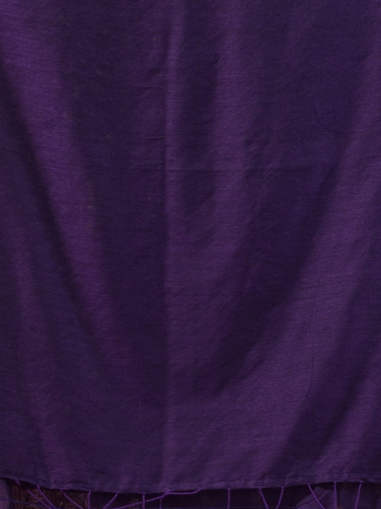 Color_Violet