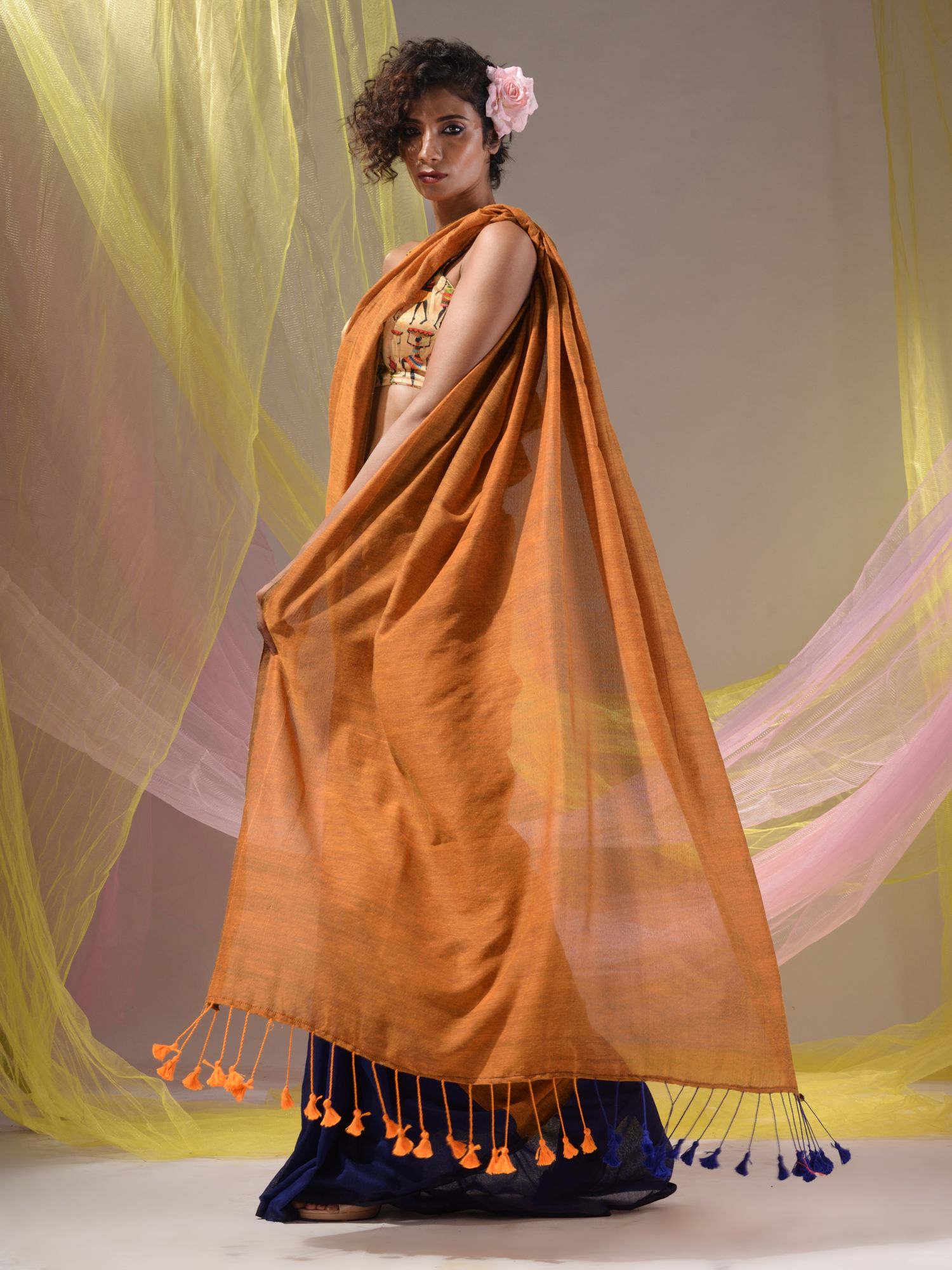 Color_Orange