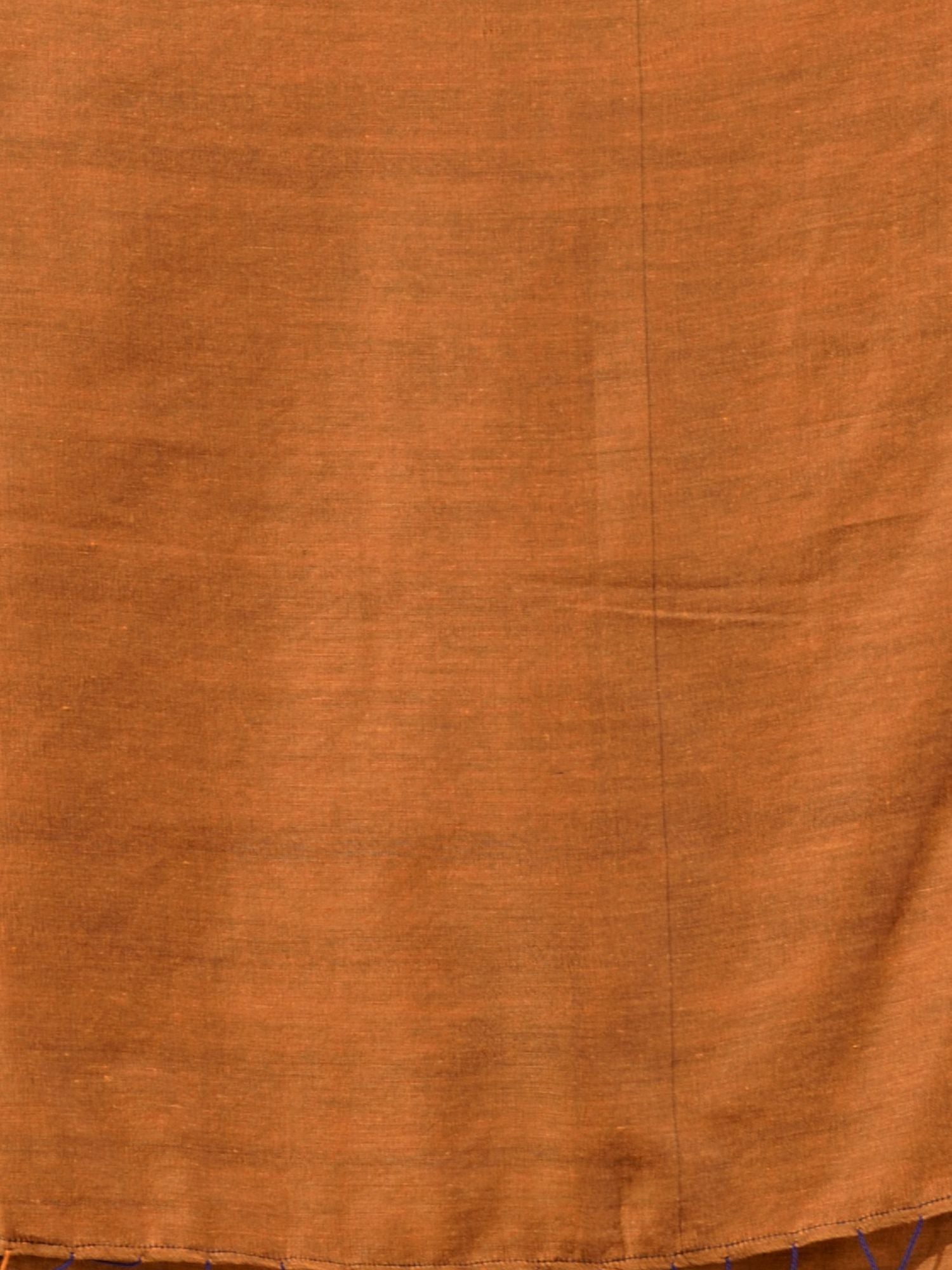 Color_Orange