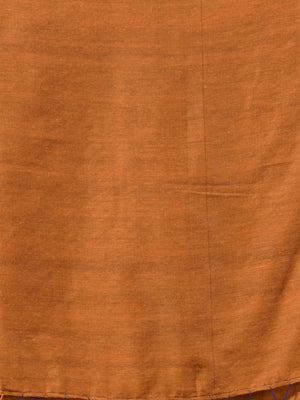 Color_Orange