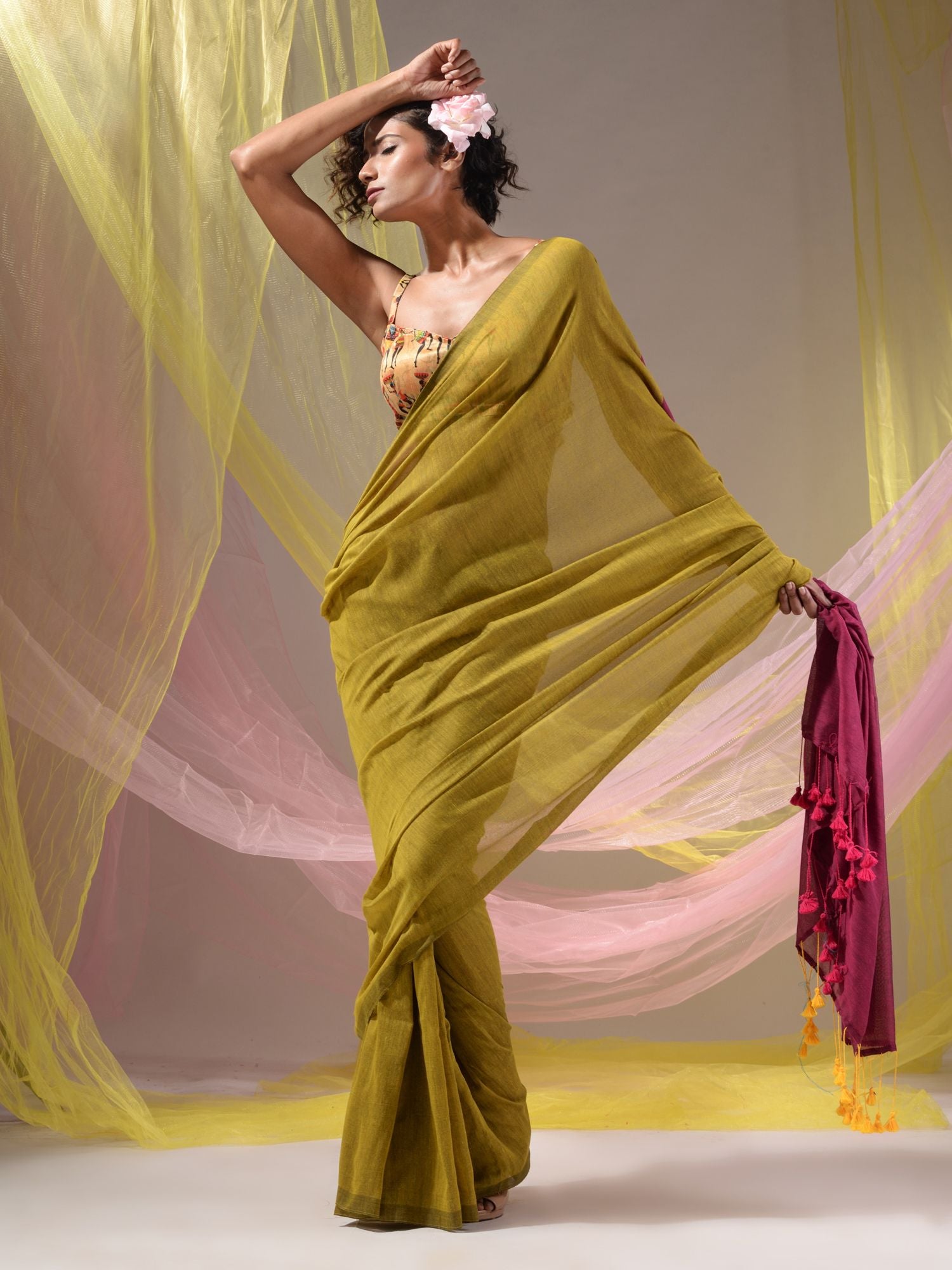Color_Yellow