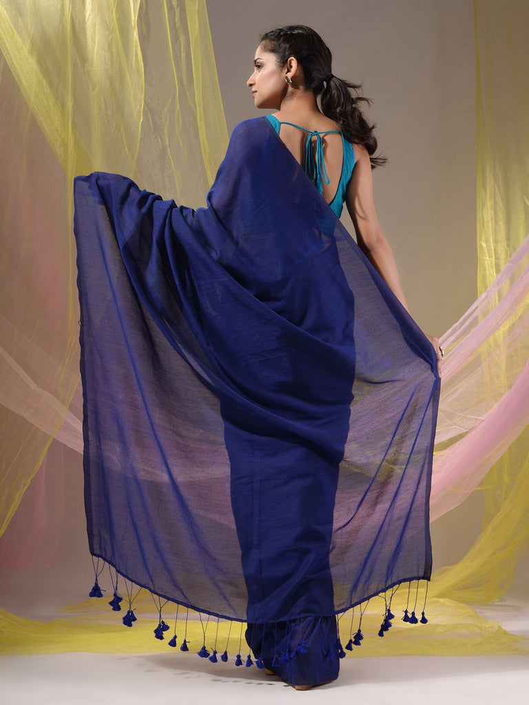 Color_Blue