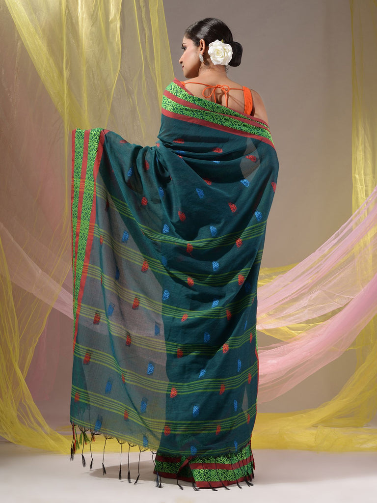 Color_Teal