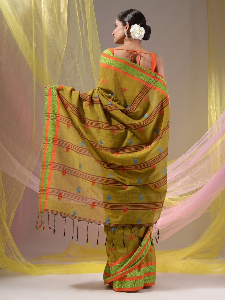 Color_Orange