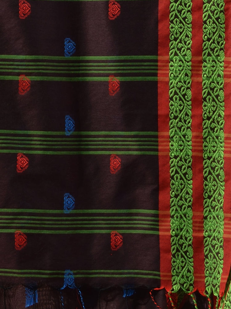 Color_Brown