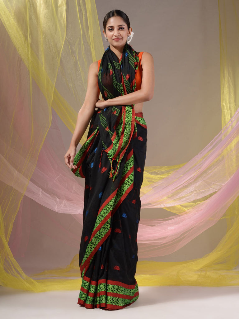 Color_Black