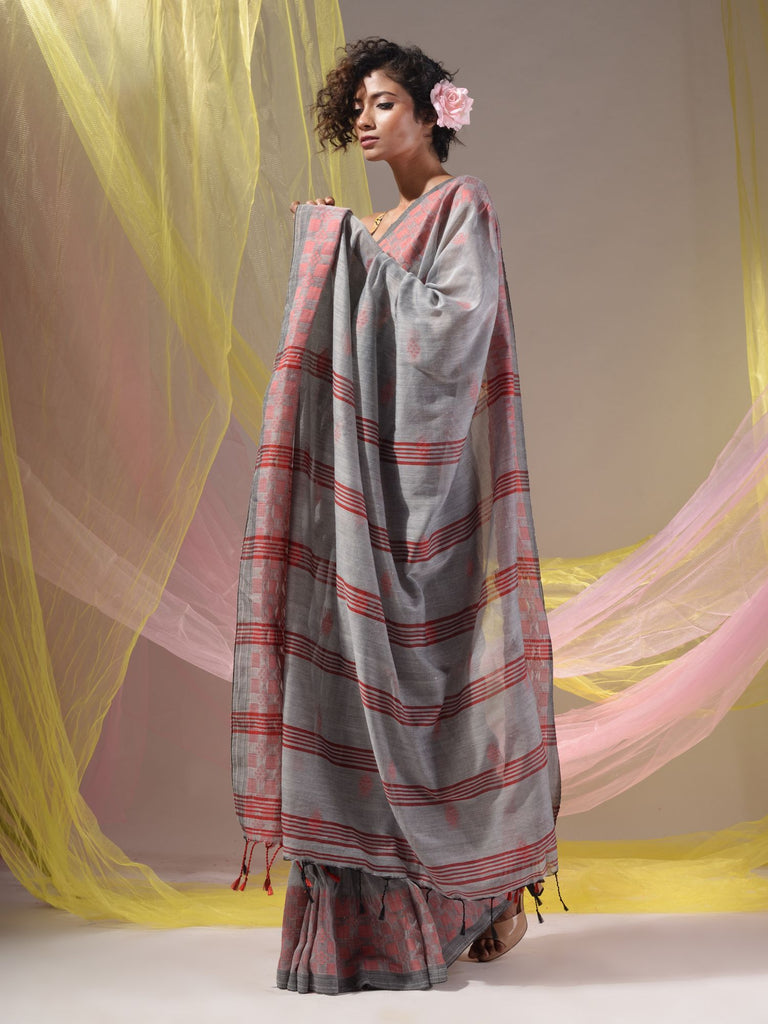 Color_Grey