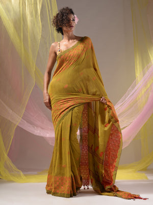 Color_Orange