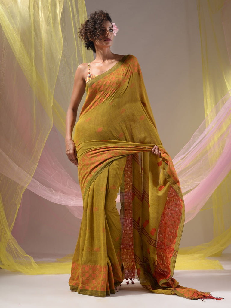 Color_Orange