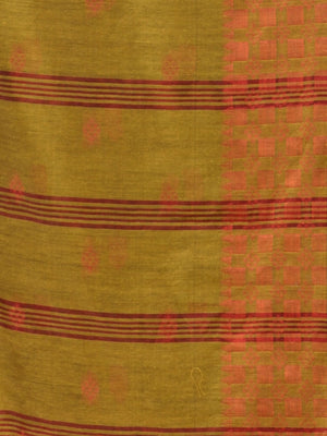 Color_Orange