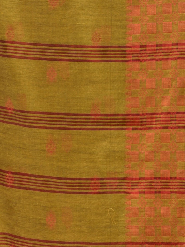 Color_Orange