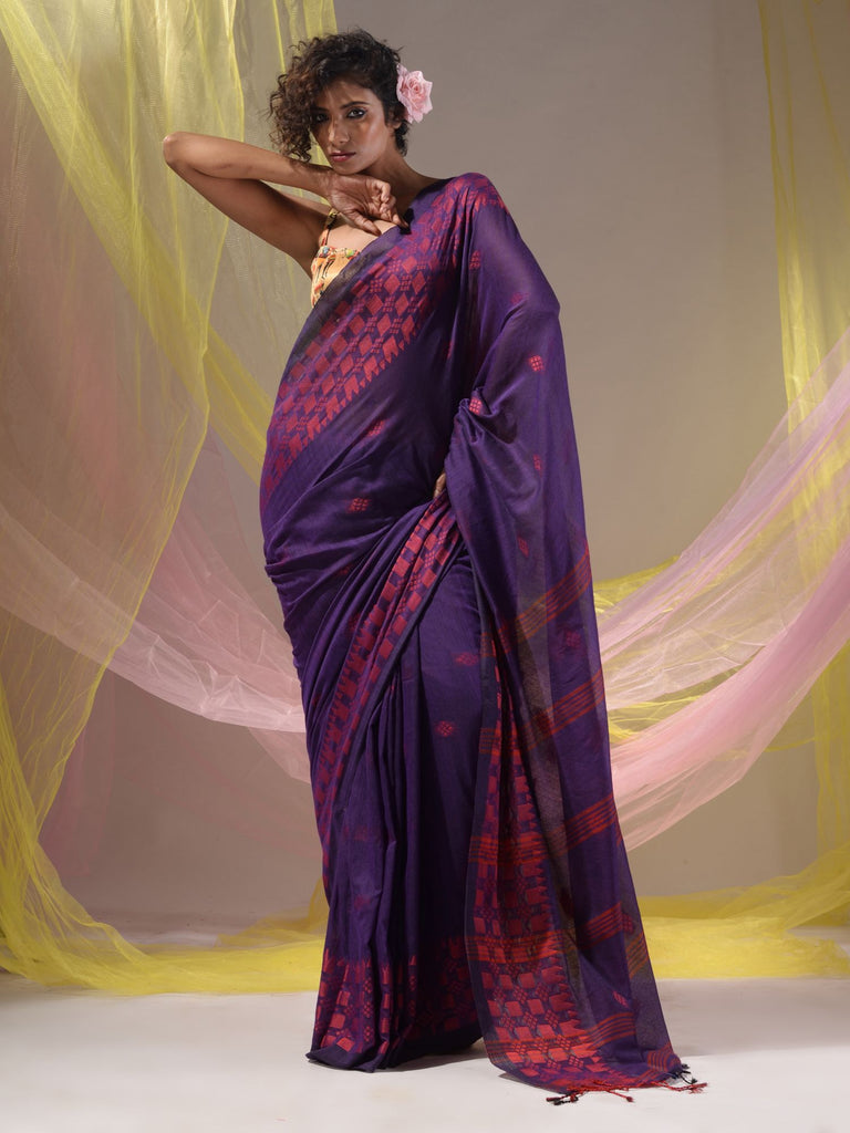 Color_Purple