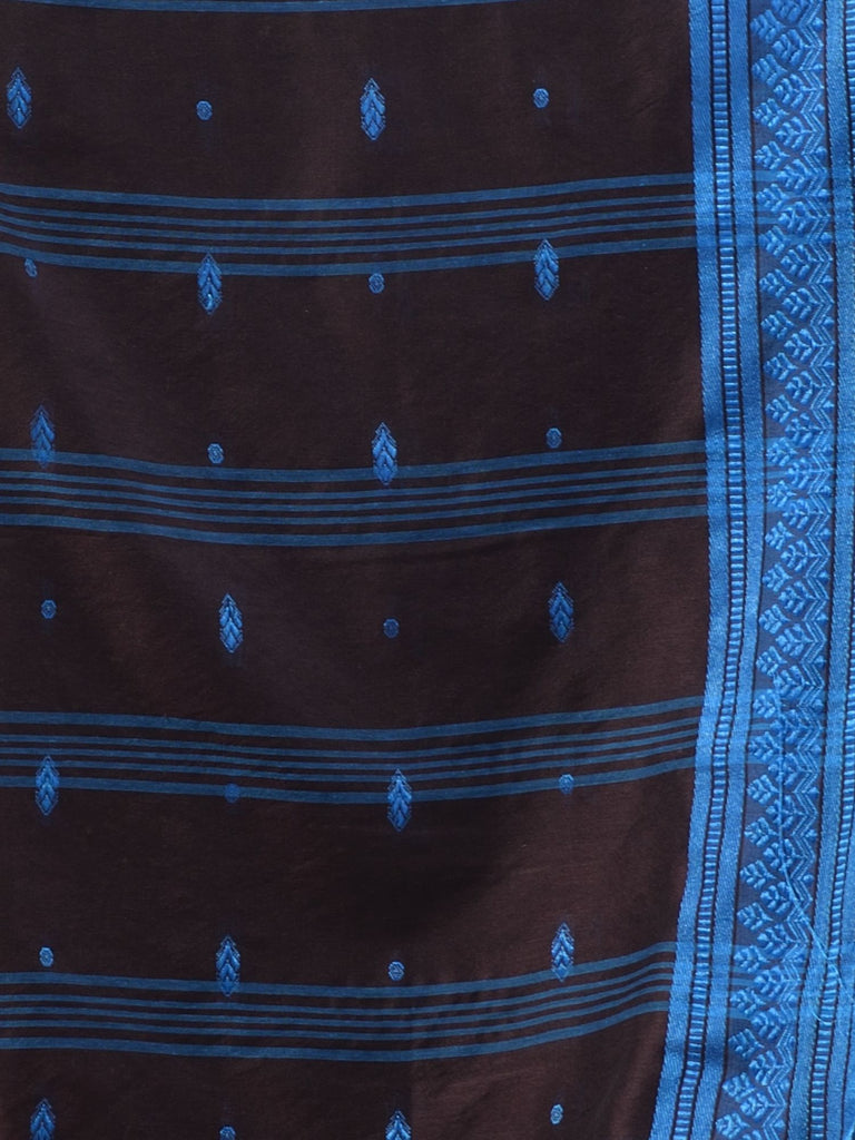 Color_Brown