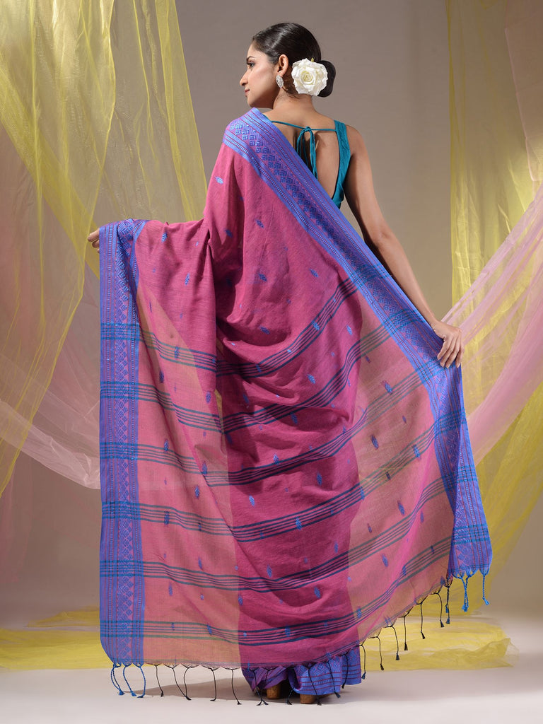 Color_Magenta