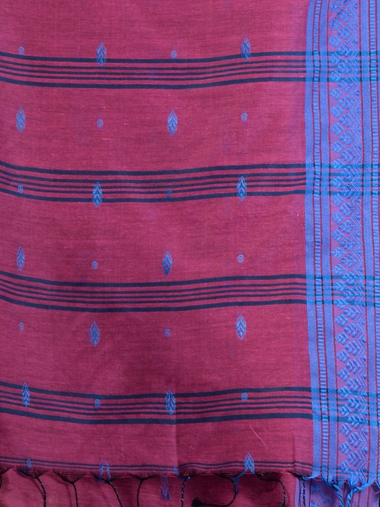 Color_Magenta