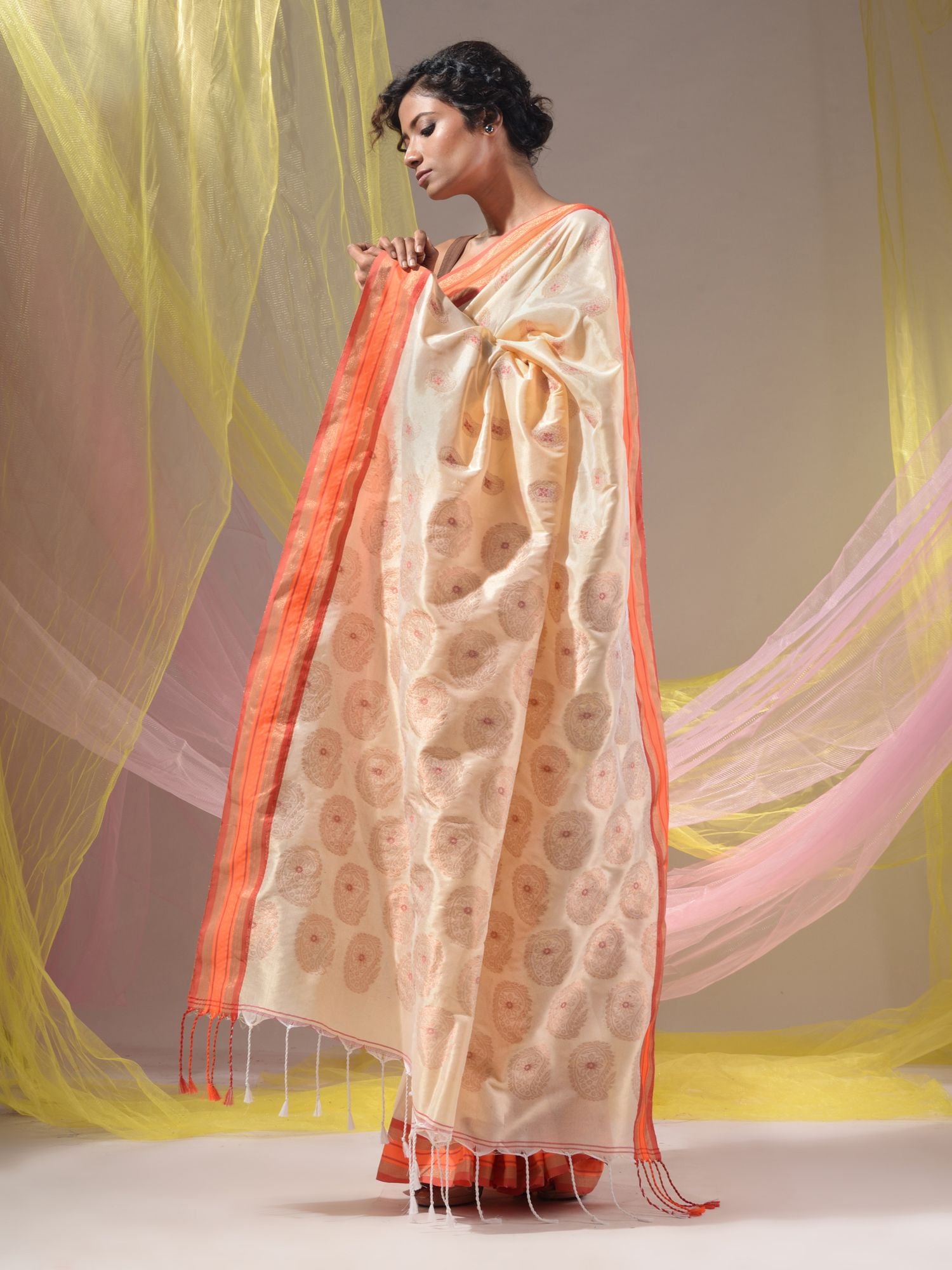 Color_Cream