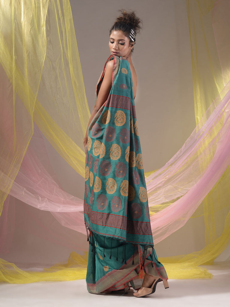 Color_Teal