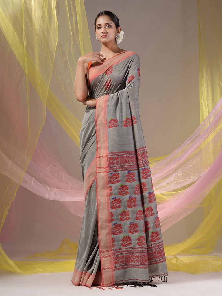 Color_Grey