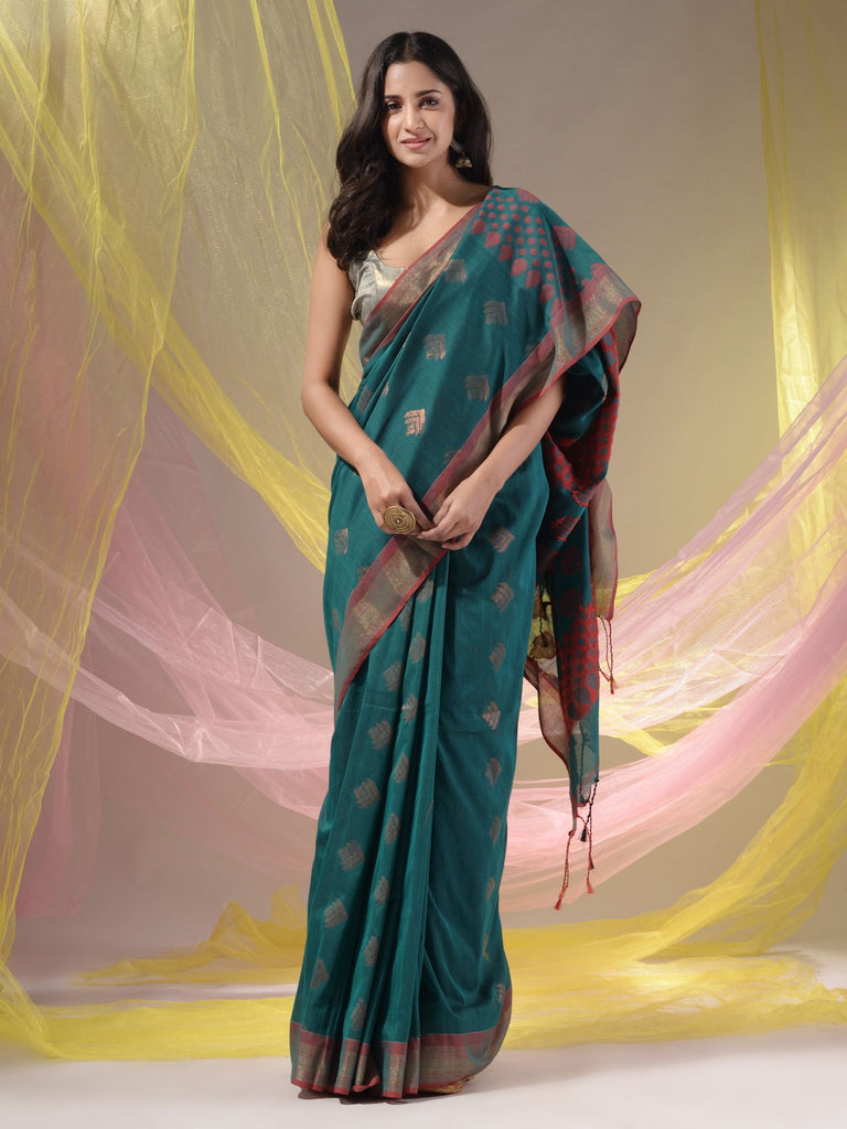 Color_Teal
