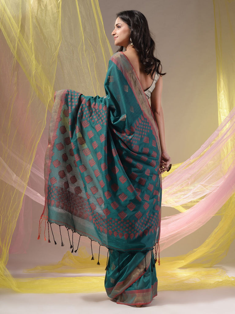 Color_Teal
