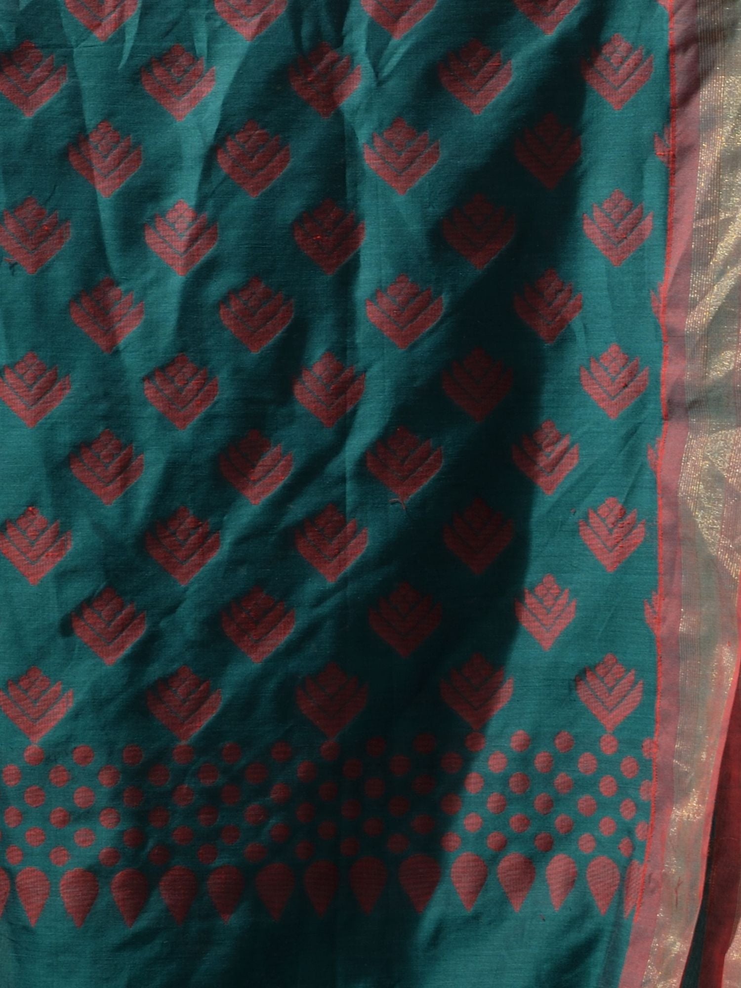 Color_Teal