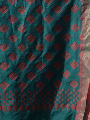 Color_Teal