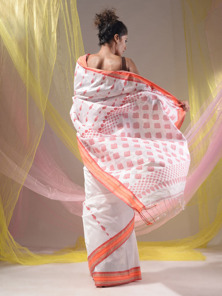 Color_White