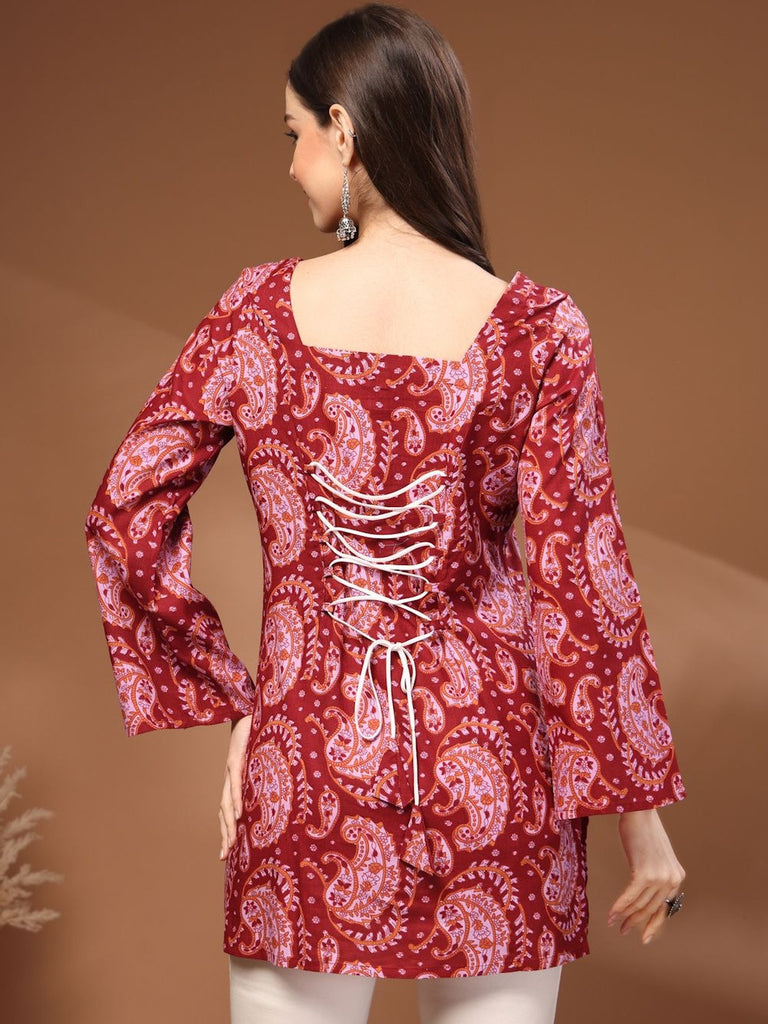 Color_Maroon