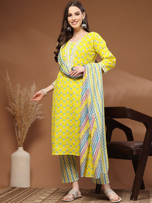 Color_Yellow