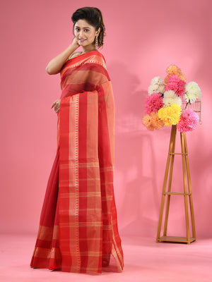 Color_Red