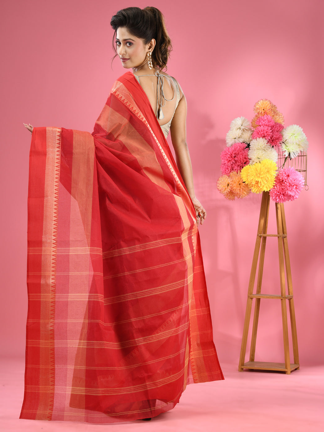 Color_Red